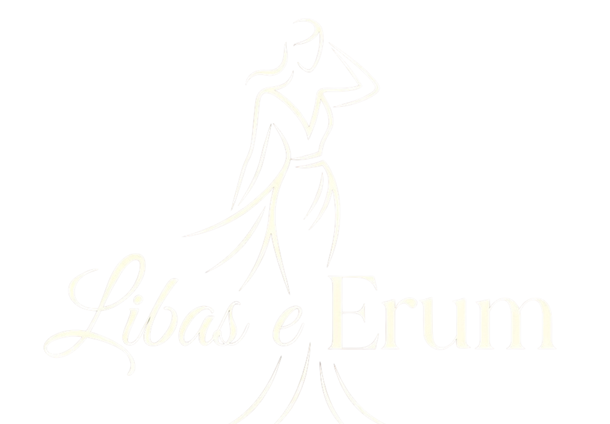 LIBAS E ERUM